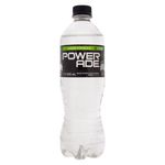 Bebida-deportiva-POWERADE-manzana-600ml-2-69359