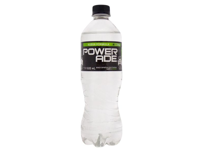 Bebida-deportiva-POWERADE-manzana-600ml-2-69359