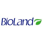 Acondicionador-Bioland-Control-Ca-da-Romero-440ml-2-31455