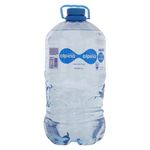 Agua-ALPINA-purificada-6000ml-2-26299