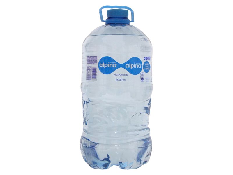 Agua-ALPINA-purificada-6000ml-2-26299