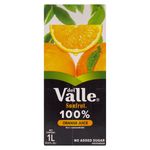 Jugo-DEL-VALLE-naranja-sin-azucar-1000ml-2-26391