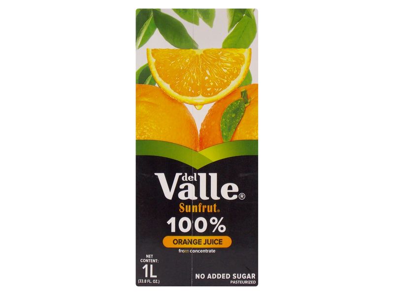 Jugo-DEL-VALLE-naranja-sin-azucar-1000ml-2-26391