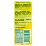 Refresco-Carbonatado-SQUIRT-toronja-3000ml-3-26429