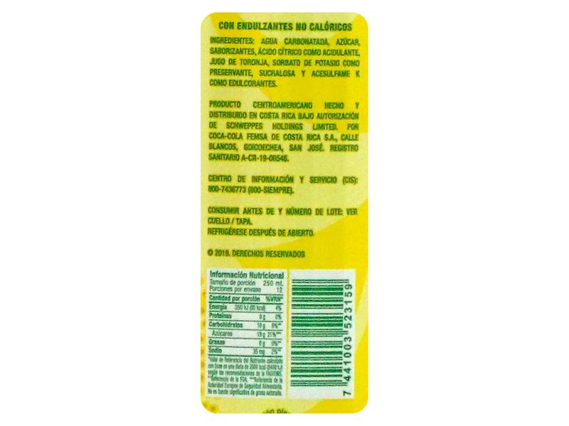 Refresco-Carbonatado-SQUIRT-toronja-3000ml-3-26429