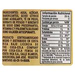 Refresco-Hi-C-T-lim-n-2500ml-3-26979