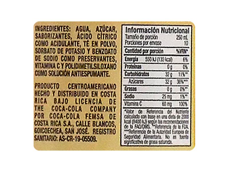 Refresco-Hi-C-T-lim-n-2500ml-3-26979