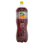 Bebida-FUZETEA-T-Negro-Melocot-n-Zero-2500ml-2-26980