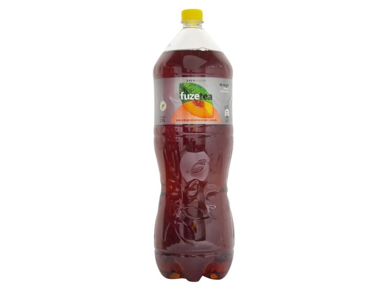 Bebida-FUZETEA-T-Negro-Melocot-n-Zero-2500ml-2-26980