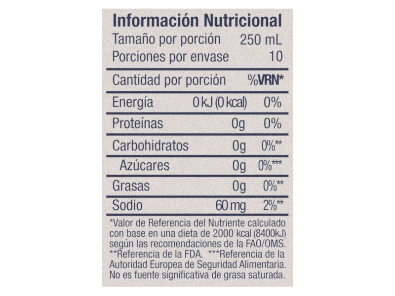 Bebida-FUZETEA-T-Negro-Melocot-n-Zero-2500ml-3-26980