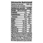 Bebida-deportiva-POWERADE-manzana-600ml-3-69359