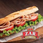 Jam-n-Zar-Cocido-Cerdo-Light-Kilo-2-37347