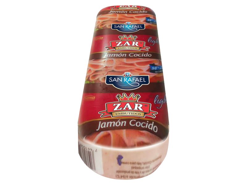 Jam-n-Zar-Cocido-Cerdo-Light-Kilo-4-37347