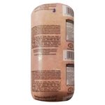 Jam-n-Zar-Cocido-Cerdo-Light-Kilo-5-37347