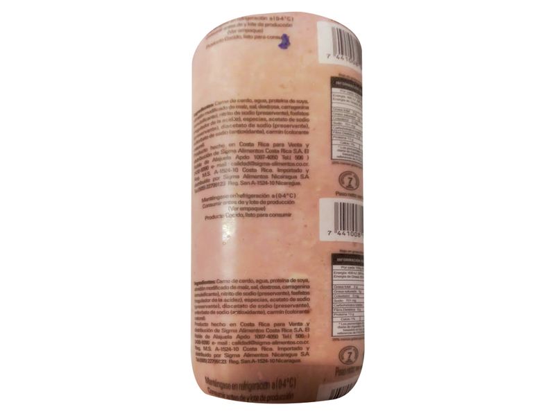 Jam-n-Zar-Cocido-Cerdo-Light-Kilo-5-37347