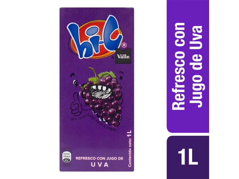 Refresco-Hi-C-jugo-uva-1000ml-1-26279