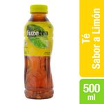 Bebida-FUZETEA-t-limon-500ml-1-28582