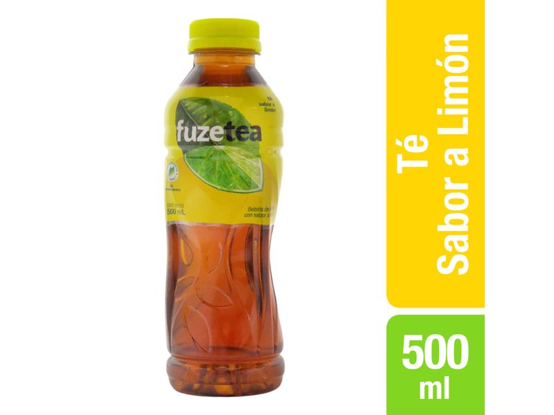 Bebida-FUZETEA-t-limon-500ml-1-28582