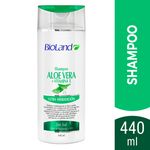 Shampoo-Bioland-Aloe-Vera-Vit-E-Ulra-Hidrataci-n-Sin-Sal-440-ml-1-31456