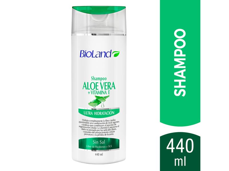 Shampoo-Bioland-Aloe-Vera-Vit-E-Ulra-Hidrataci-n-Sin-Sal-440-ml-1-31456