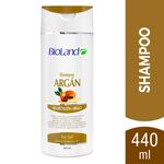 Shampoo-Bioland-Arg-n-Humectaci-n-y-Brillo-440ml-1-31457