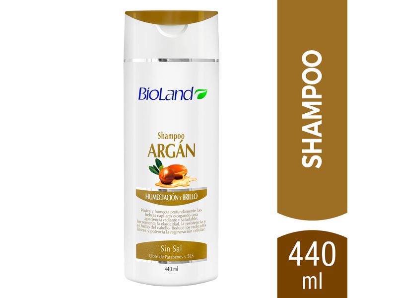 Shampoo-Bioland-Arg-n-Humectaci-n-y-Brillo-440ml-1-31457