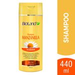 Shampoo-Bioland-Aclarador-Manzanilla-440ml-1-31460