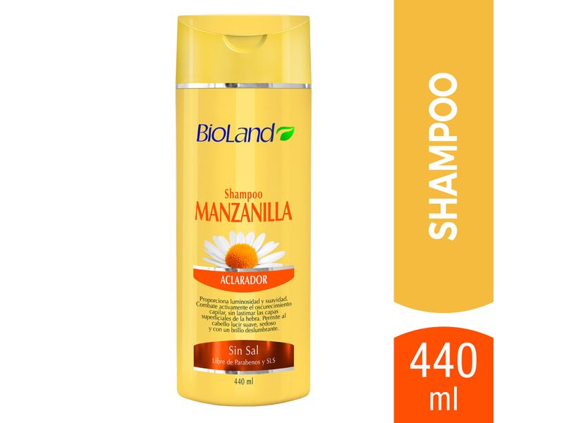 Shampoo-Bioland-Aclarador-Manzanilla-440ml-1-31460