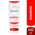 Shampoo-Bioland-Pro-Keratina-440ml-1-31462
