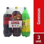 3-Pack-Refresco-Carbonatado-Coca-Cola-Fuze-Tea-Squirt-2500ml-1-31567