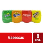 8-Pack-Refresco-Carbonatado-FANTA-minilatas-237ml-1-32790