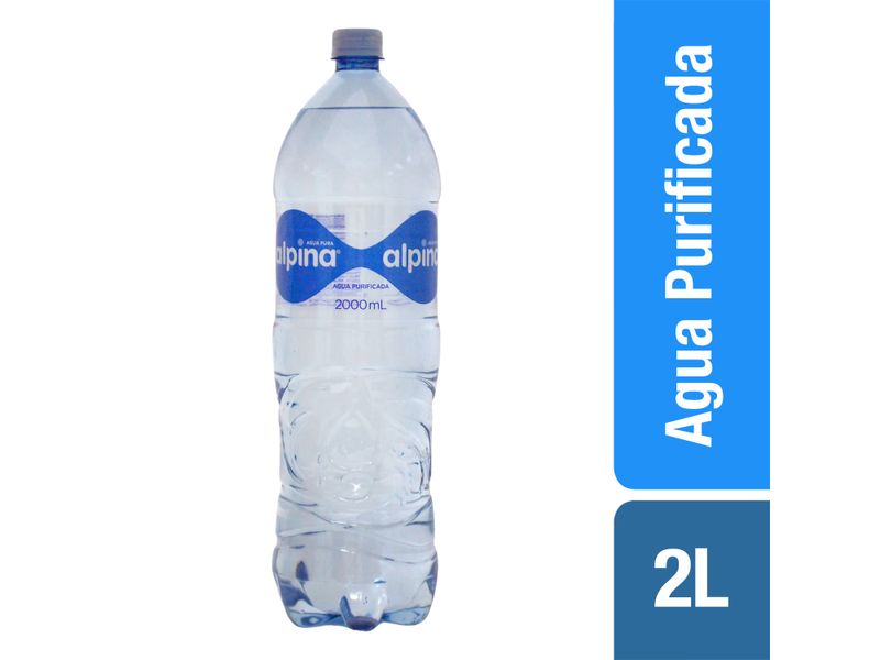 Agua-ALPINA-purificada-2000ml-1-26288