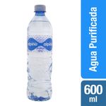 Agua-ALPINA-purificada-600ml-1-26293