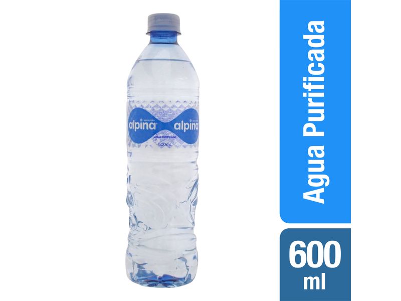 Agua-ALPINA-purificada-600ml-1-26293