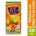 Refresco-Hi-C-T-lim-n-330ml-1-26278