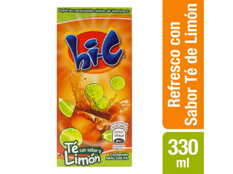 Refresco-Hi-C-T-lim-n-330ml-1-26278