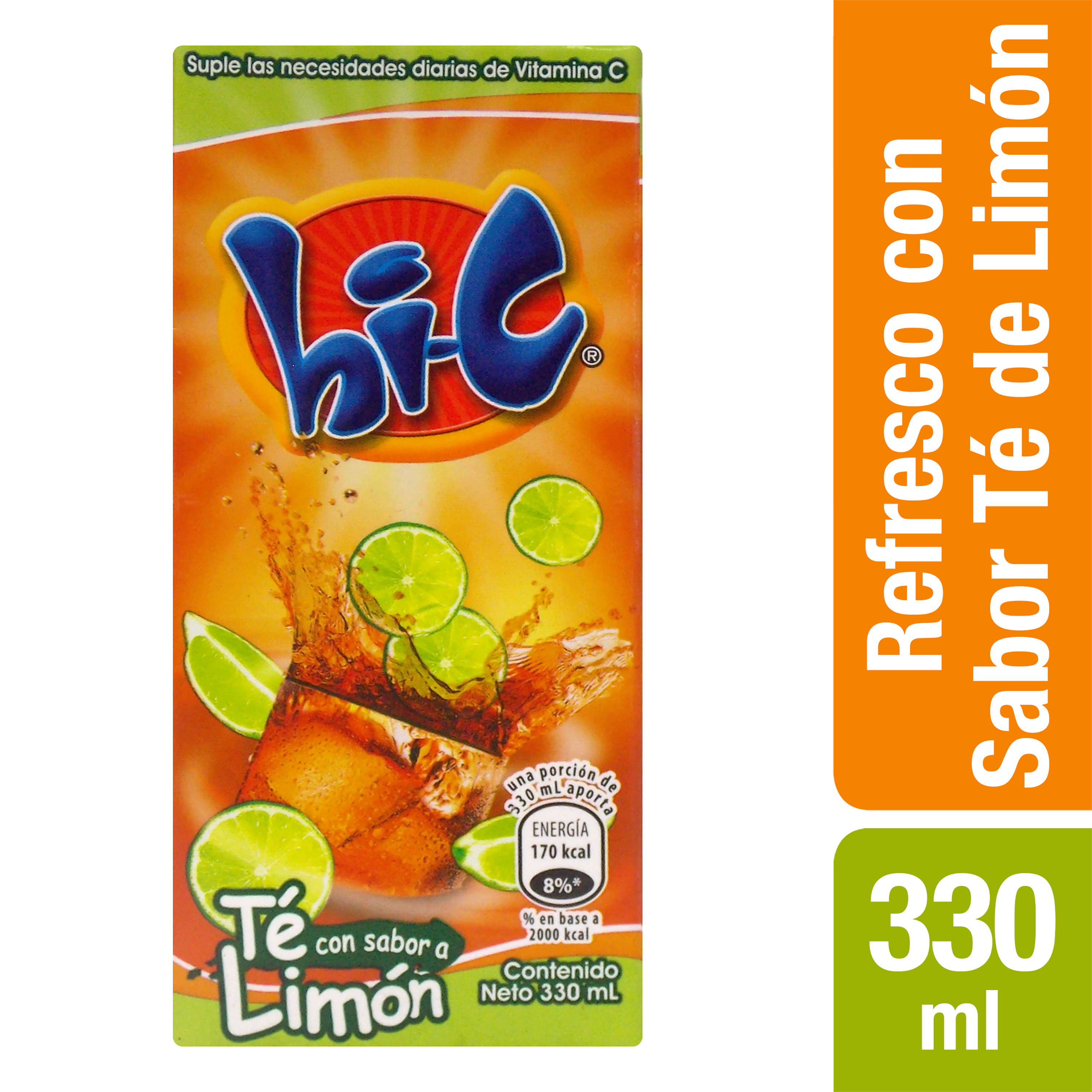 Refresco-Hi-C-T-lim-n-330ml-1-26278