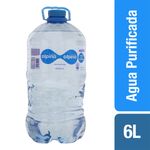Agua-ALPINA-purificada-6000ml-1-26299