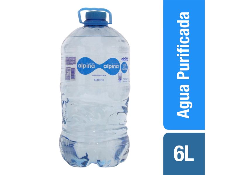 Agua-ALPINA-purificada-6000ml-1-26299