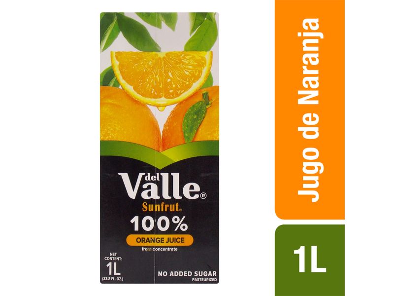 Jugo-DEL-VALLE-naranja-sin-azucar-1000ml-1-26391