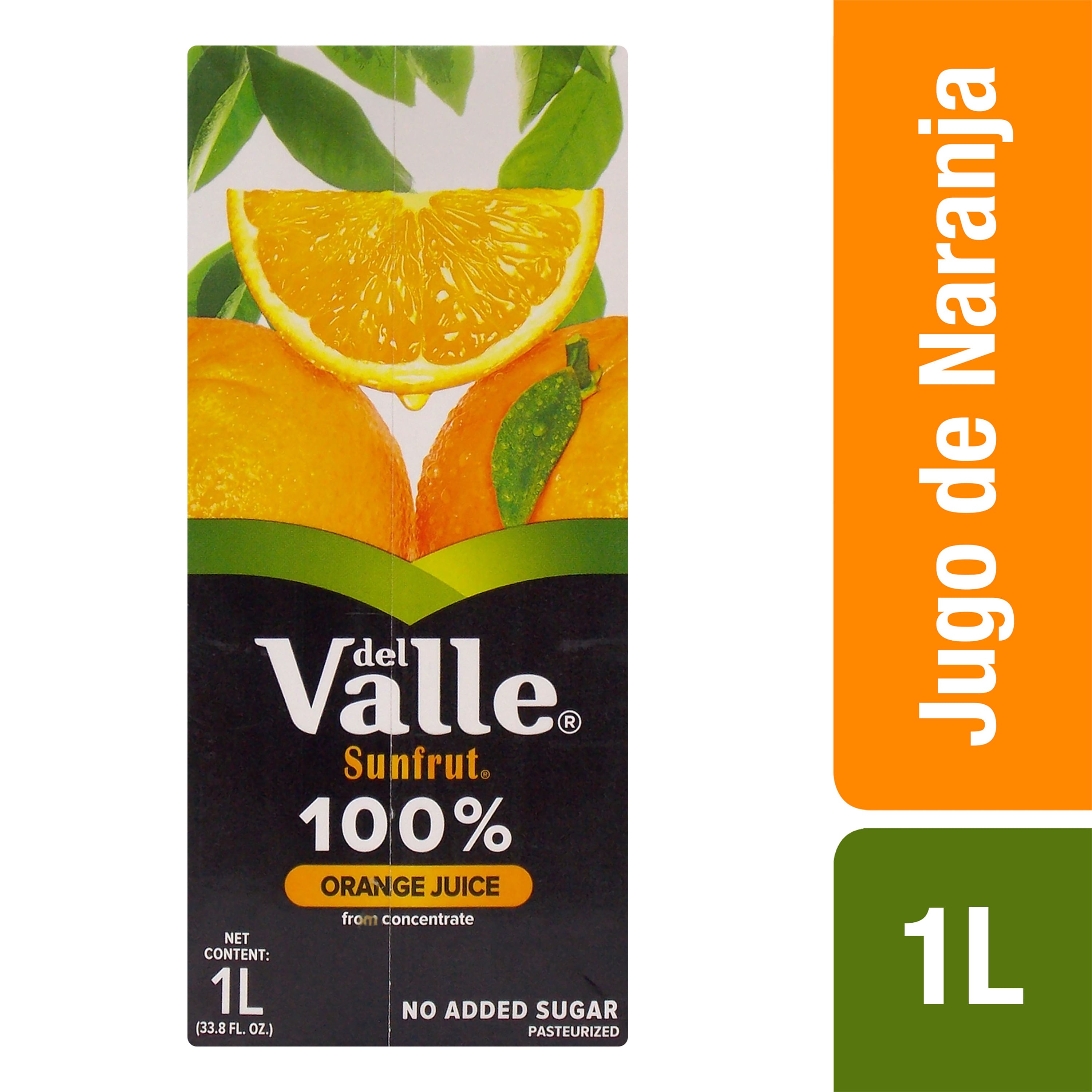 Jugo-DEL-VALLE-naranja-sin-azucar-1000ml-1-26391