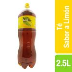 Bebida-FUZETEA-t-limon-2500ml-1-27755