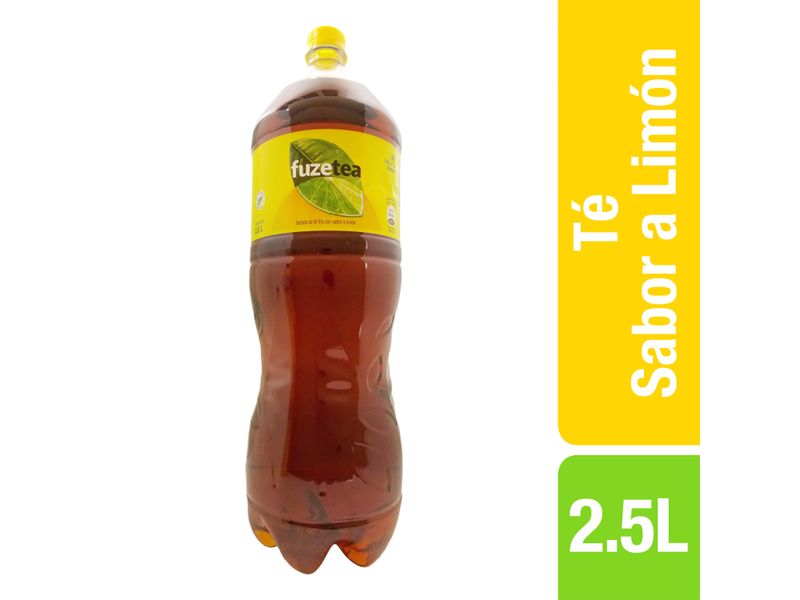 Bebida-FUZETEA-t-limon-2500ml-1-27755