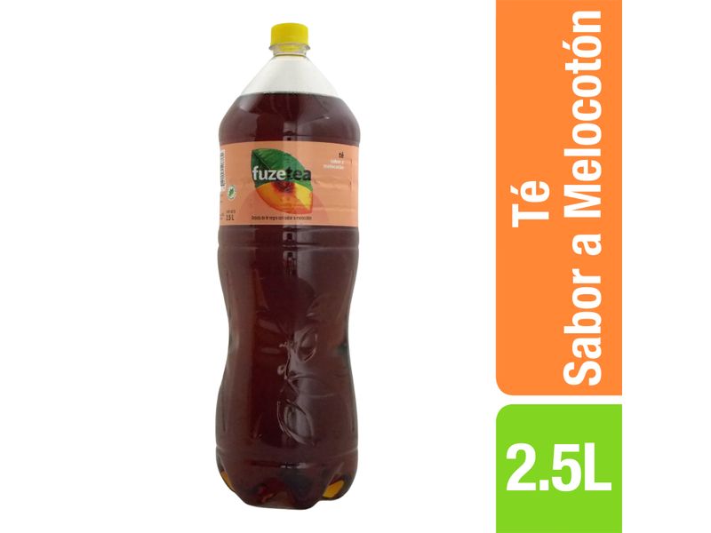 Bebida-FUZETEA-t-negro-melocoton-2500ml-1-28910