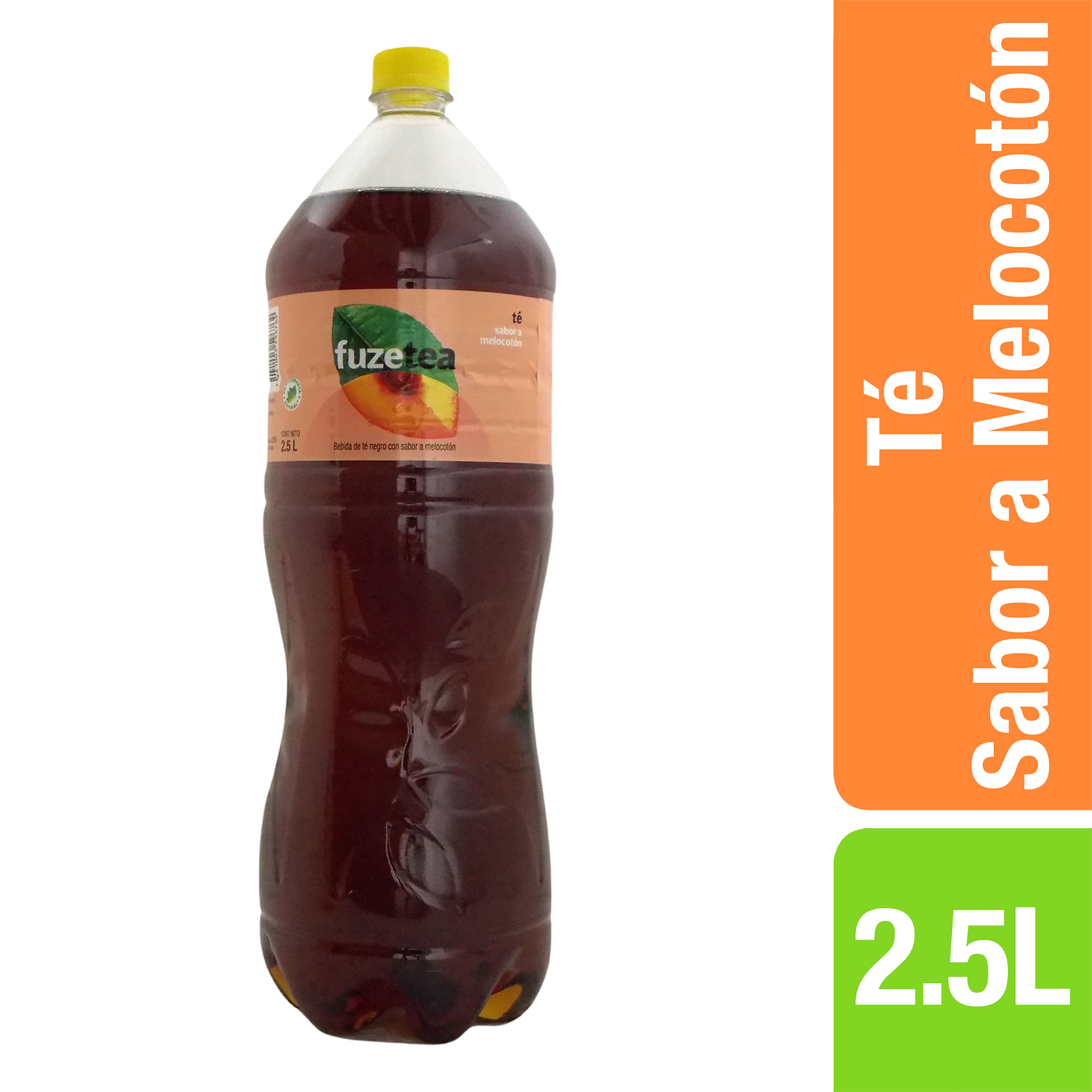 Bebida-FUZETEA-t-negro-melocoton-2500ml-1-28910