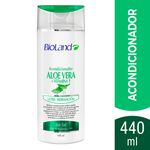 Acondicionador-Bioland-Aloe-Vera-Vit-E-Ultra-Hidrataci-n-Sin-Sal-440ml-1-31447