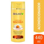 Acondicionador-Bioland-Aclarador-Manzanilla-440ml-1-31452