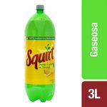 Refresco-Carbonatado-SQUIRT-toronja-3000ml-1-26429