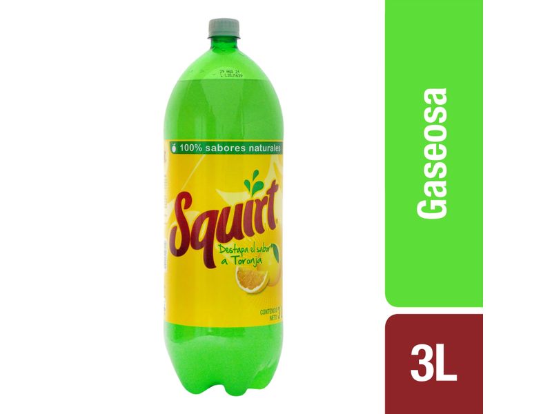Refresco-Carbonatado-SQUIRT-toronja-3000ml-1-26429