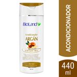 Acondicionador-Bioland-Arg-n-Humectaci-n-y-Brillo-440-ml-1-31448